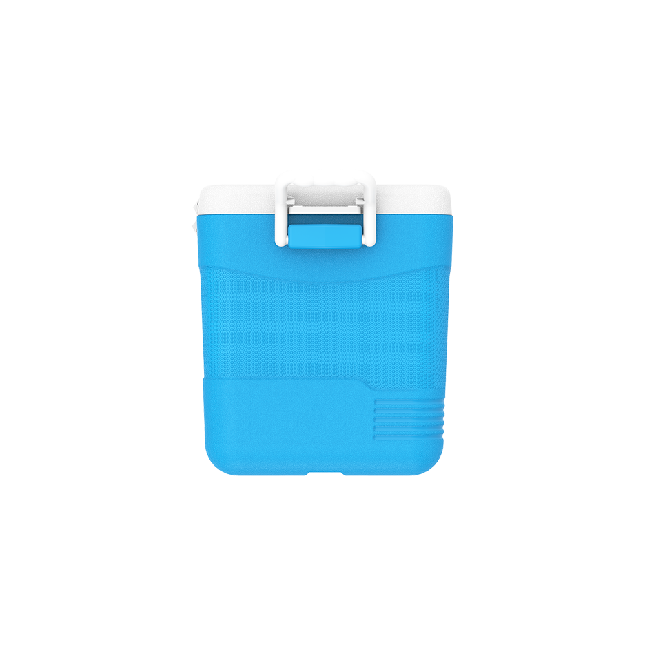 46L KeepCold Picnic Icebox UAE