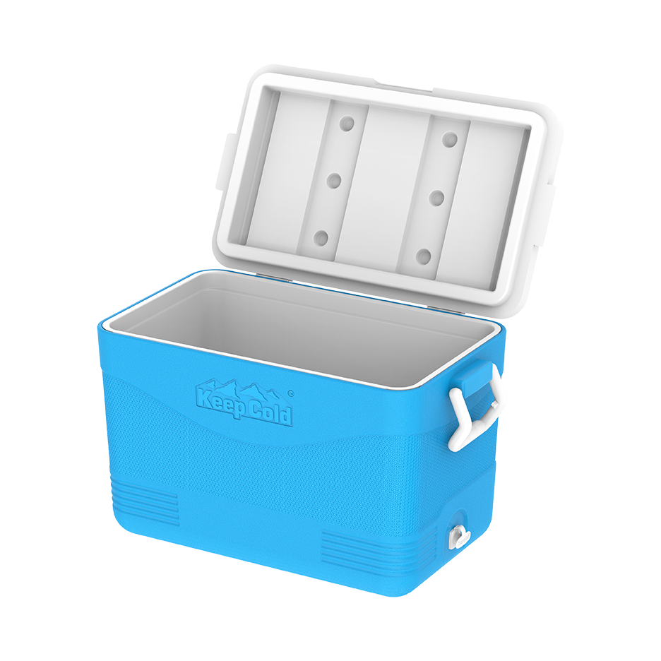 46L KeepCold Picnic Icebox UAE