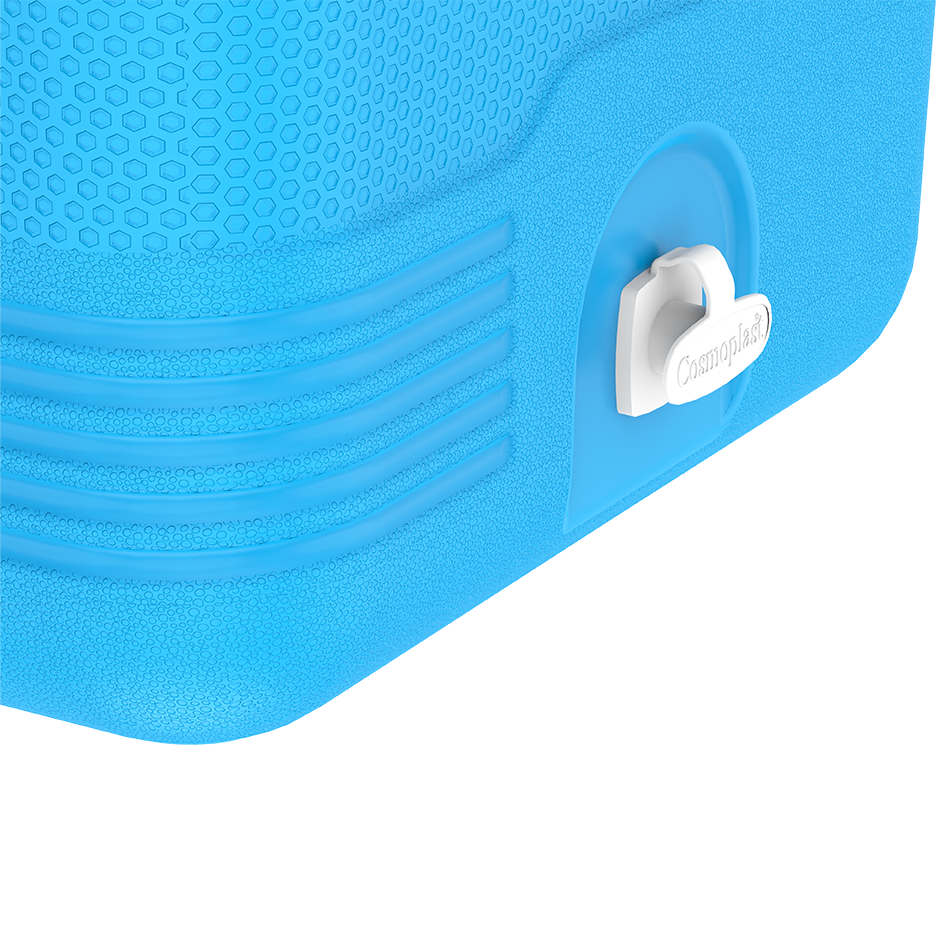 46L KeepCold Picnic Icebox UAE