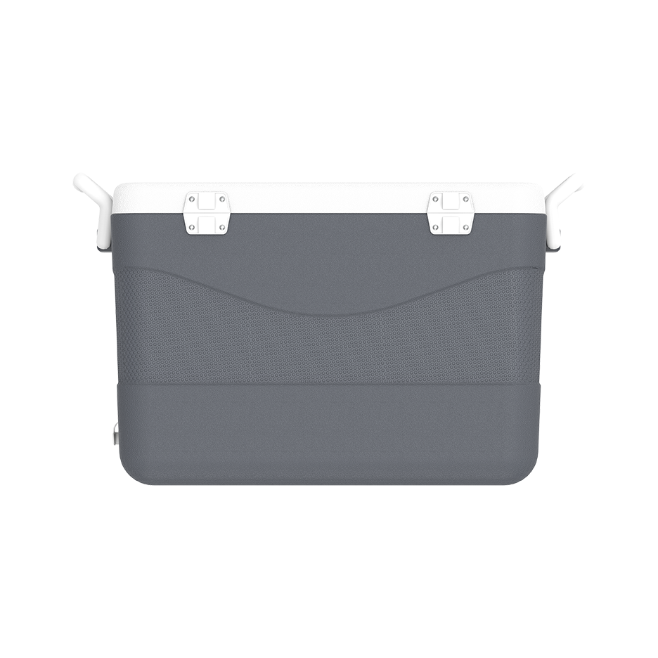 46L KeepCold Picnic Icebox UAE