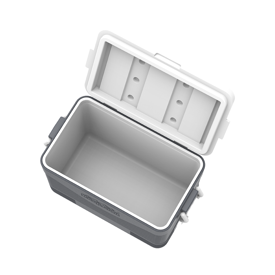 46L KeepCold Picnic Icebox UAE