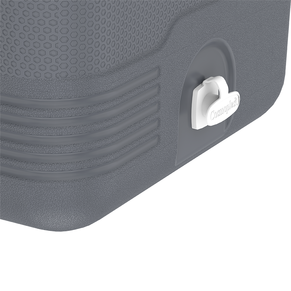 46L KeepCold Picnic Icebox UAE