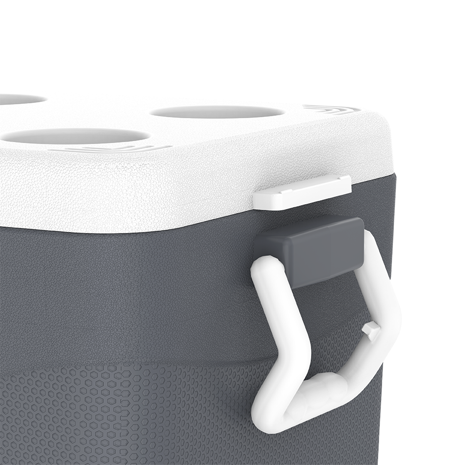 46L KeepCold Picnic Icebox UAE