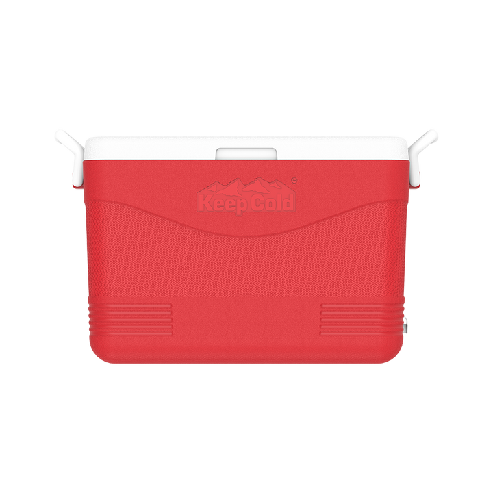 46L KeepCold Picnic Icebox