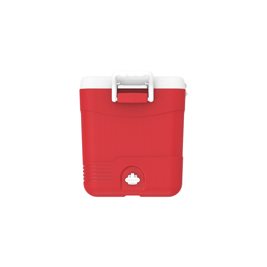 46L KeepCold Picnic Icebox UAE