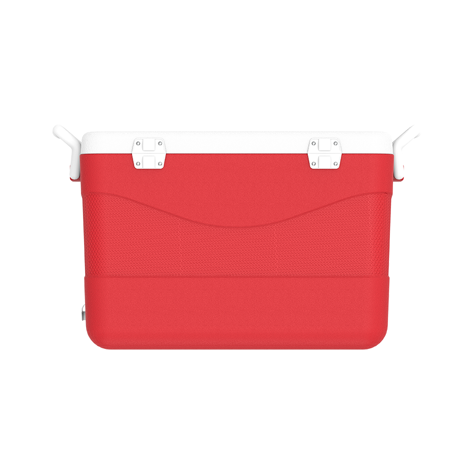 46L KeepCold Picnic Icebox UAE