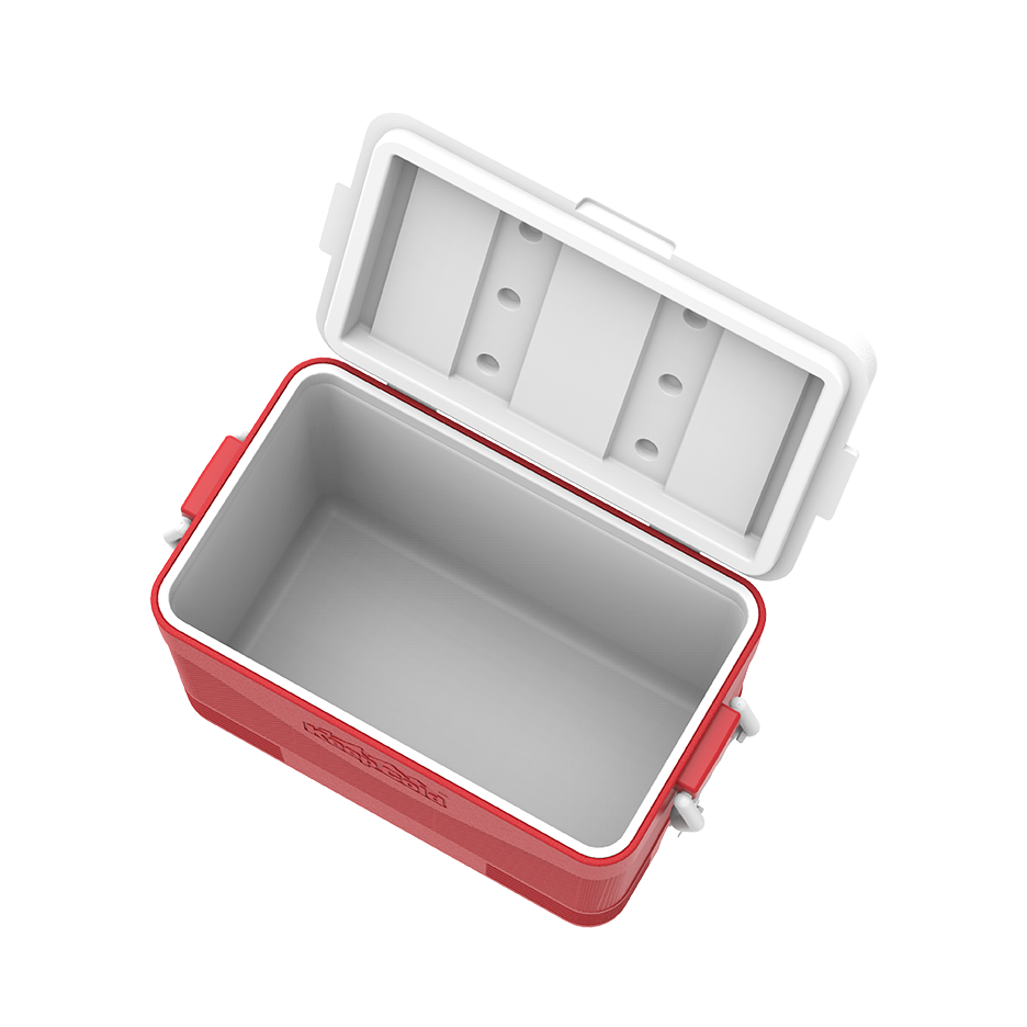 46L KeepCold Picnic Icebox UAE