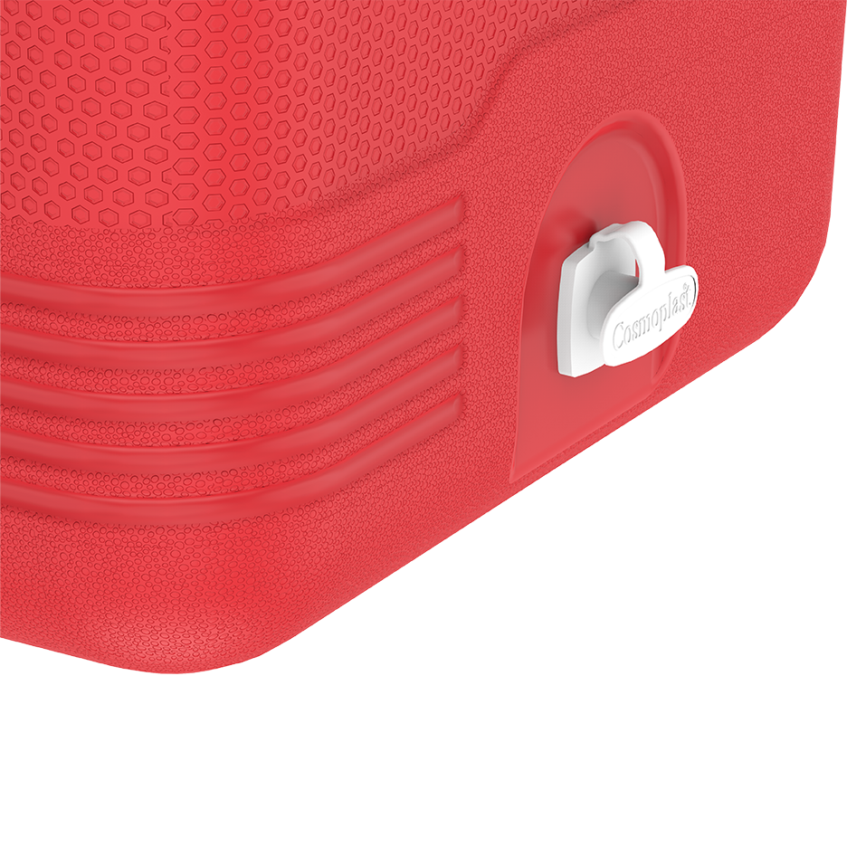 46L KeepCold Picnic Icebox UAE