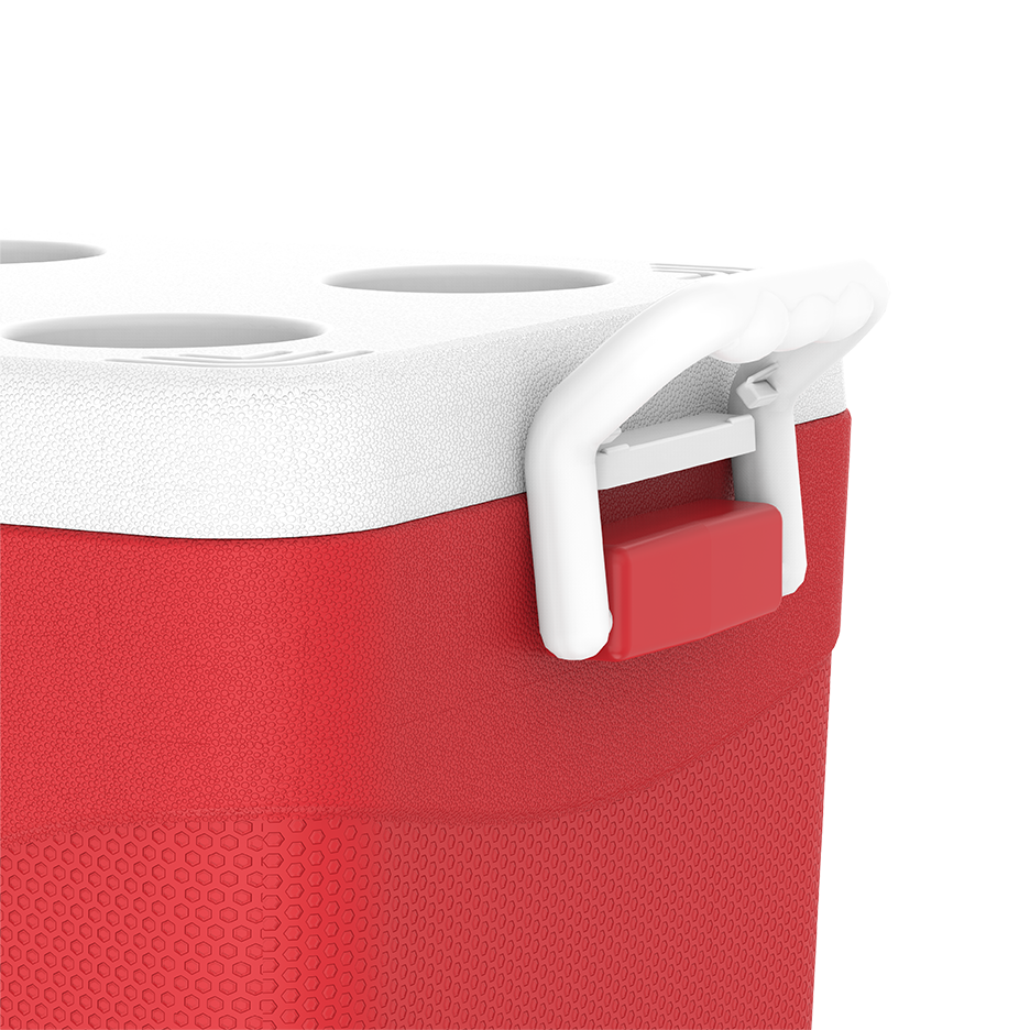 46L KeepCold Picnic Icebox UAE