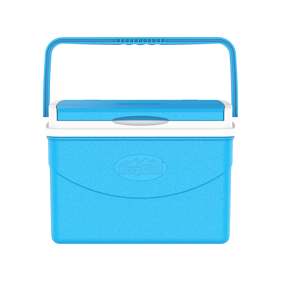 5L KeepCold Picnic Icebox