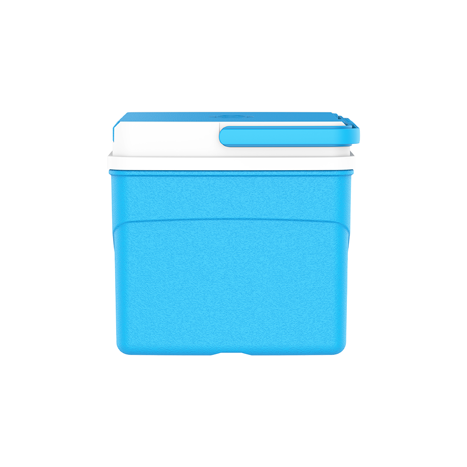 5L KeepCold Picnic Icebox