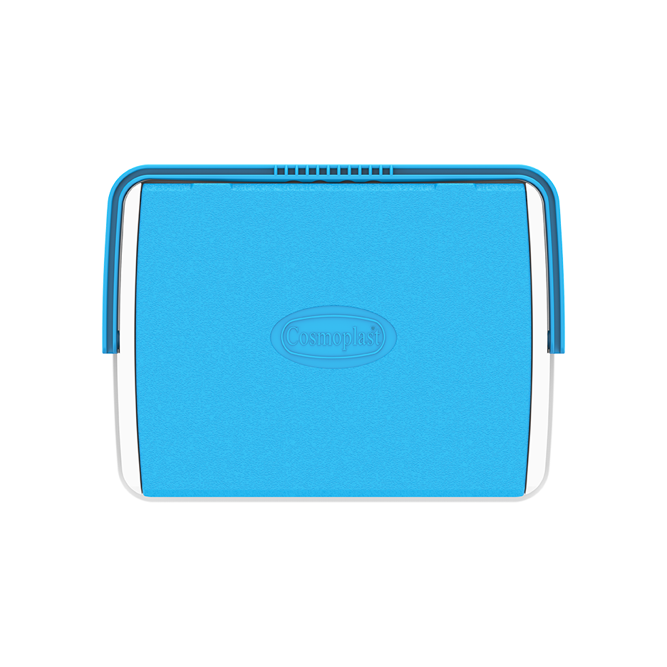 5L KeepCold Picnic Icebox