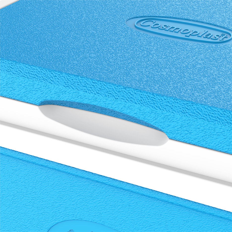 5L KeepCold Picnic Icebox