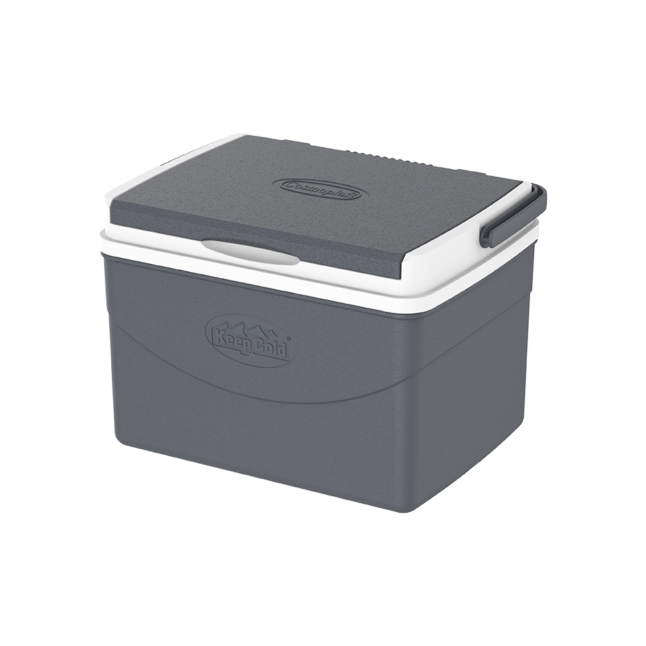 5L KeepCold Picnic Icebox