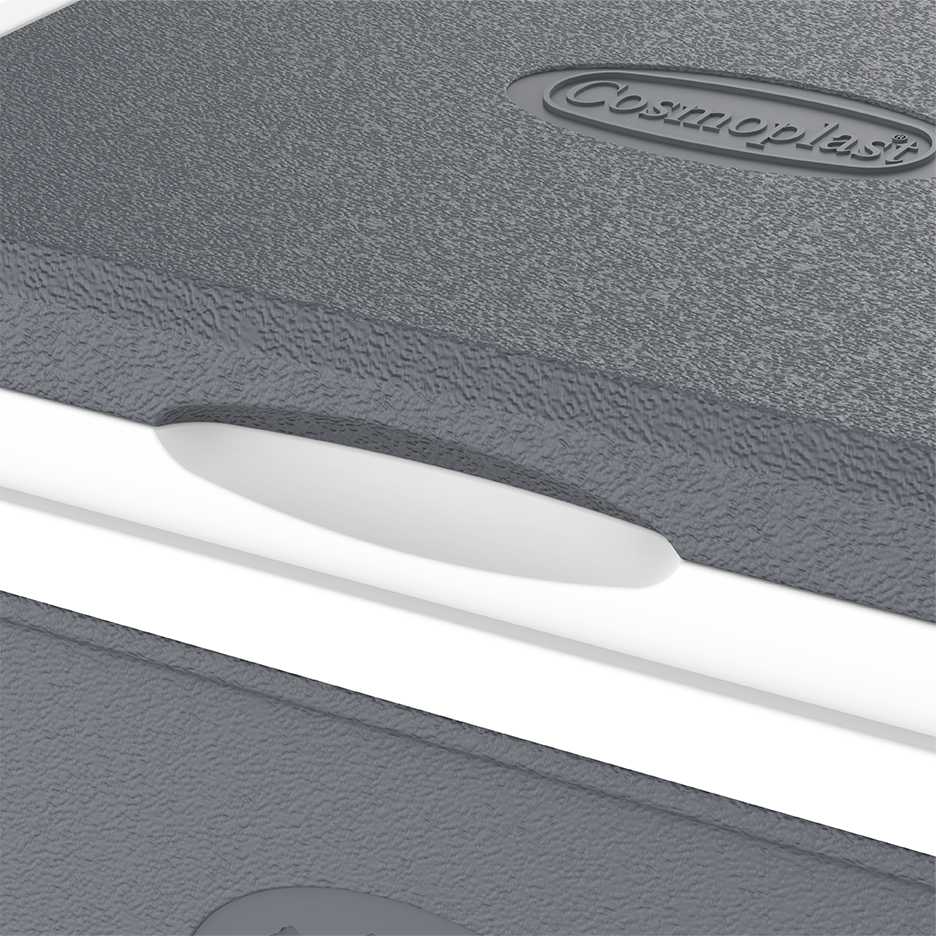 5L KeepCold Picnic Icebox