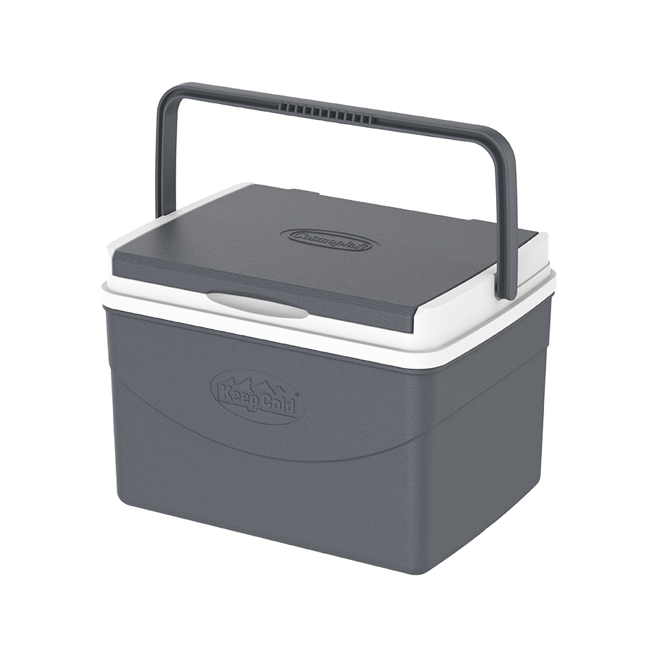 5L KeepCold Picnic Icebox