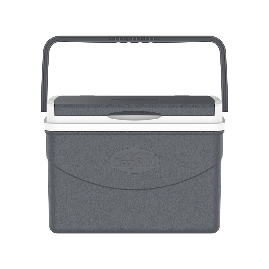 5L KeepCold Picnic Icebox