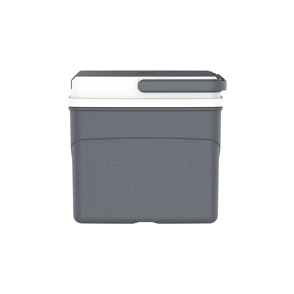 5L KeepCold Picnic Icebox