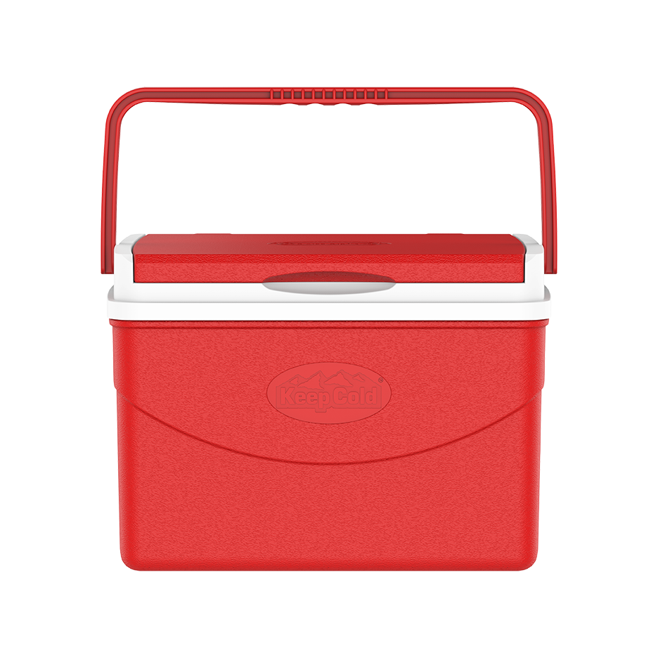 5L KeepCold Picnic Icebox