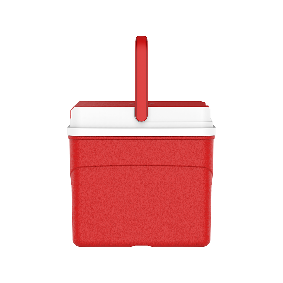 5L KeepCold Picnic Icebox