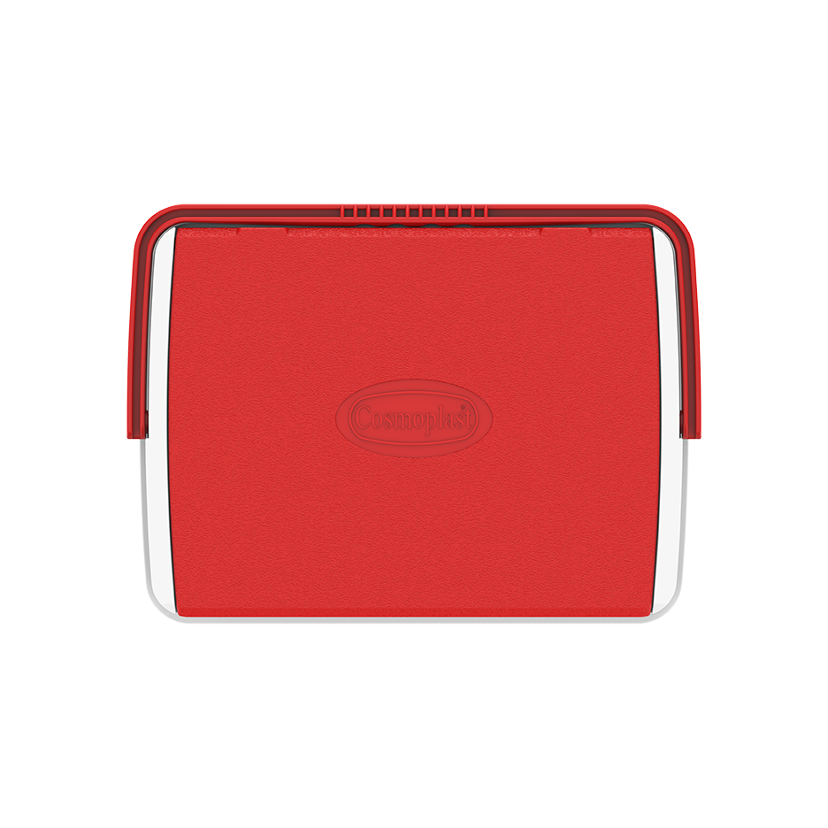 5L KeepCold Picnic Icebox