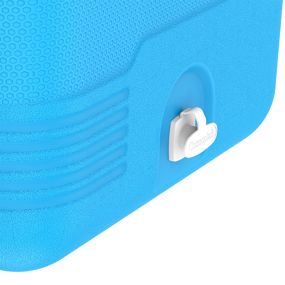 ايس بوكس كيبكولد بيكنيك 60 لتر
