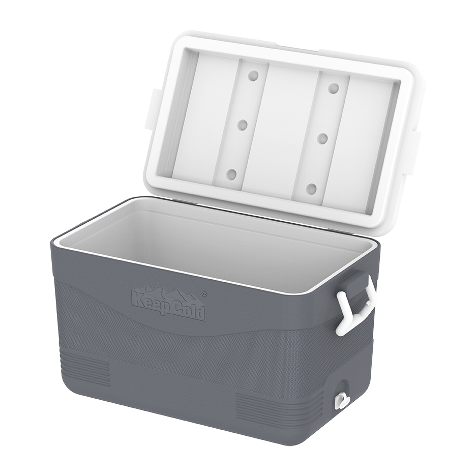 Small size ice deals box