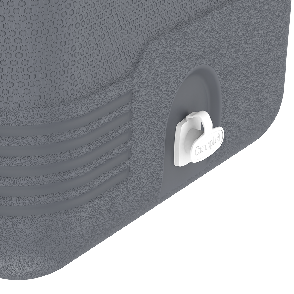 ايس بوكس كيبكولد بيكنيك 60 لتر
