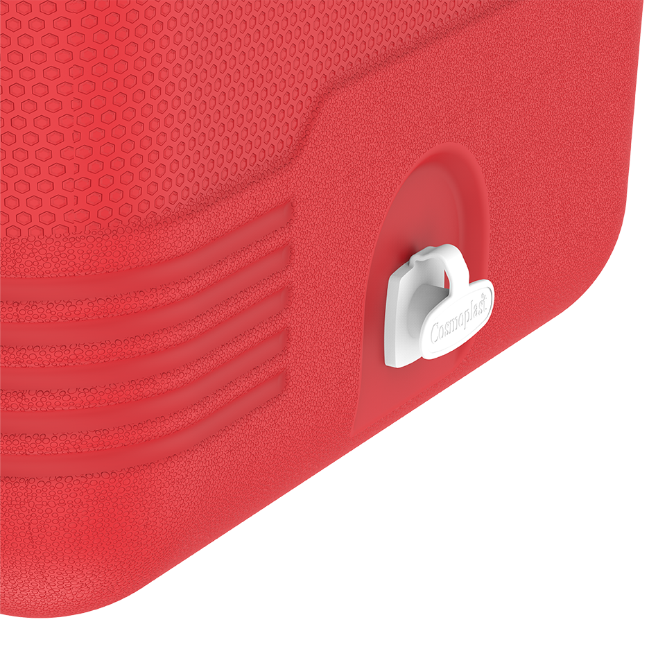 ايس بوكس كيبكولد بيكنيك 60 لتر
