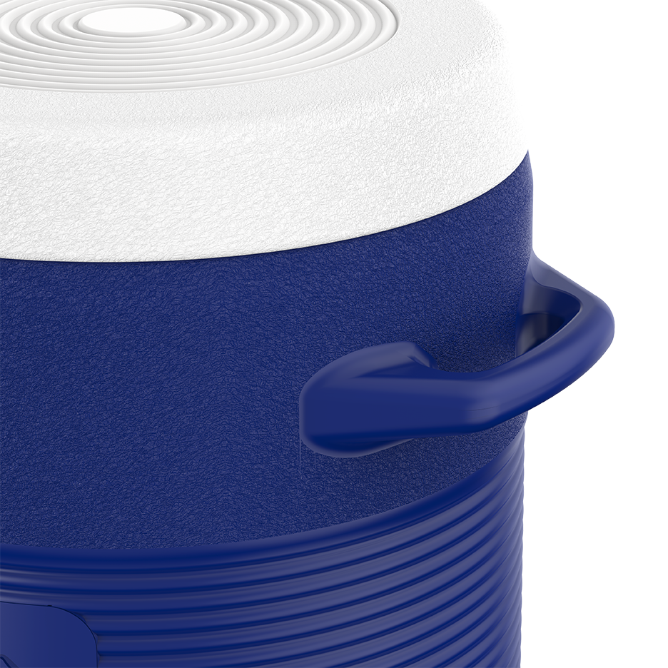 59L KeepCold Super Jumbo Water Cooler