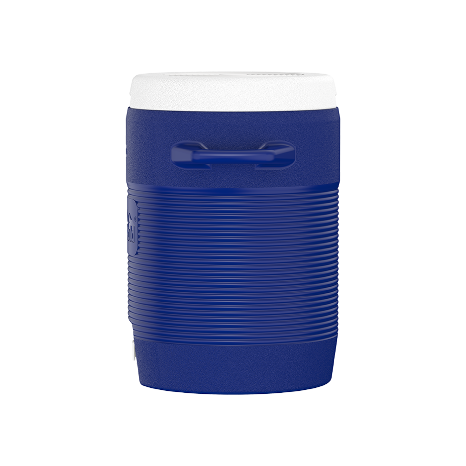 59L KeepCold Super Jumbo Water Cooler