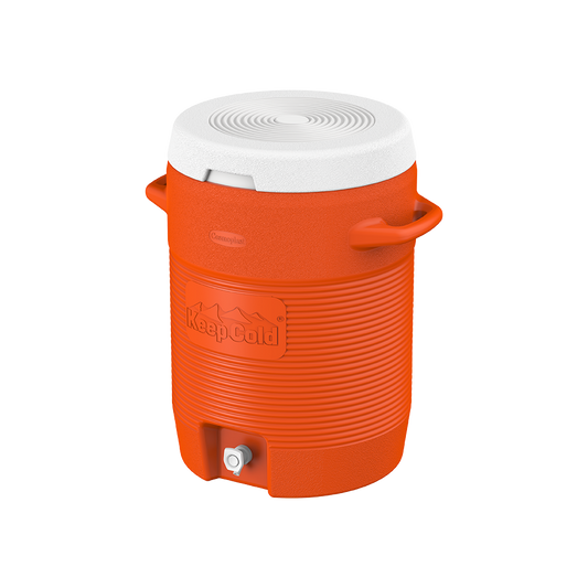 10 liter best sale water cooler price