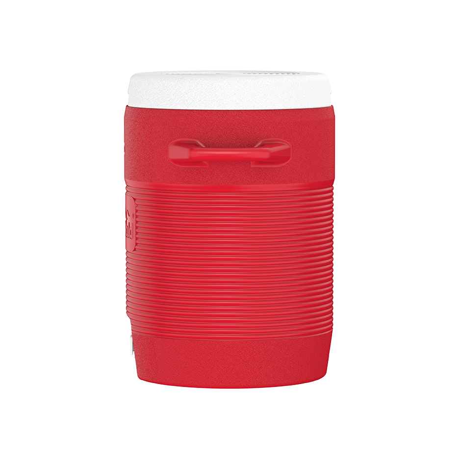 59L KeepCold Super Jumbo Water Cooler