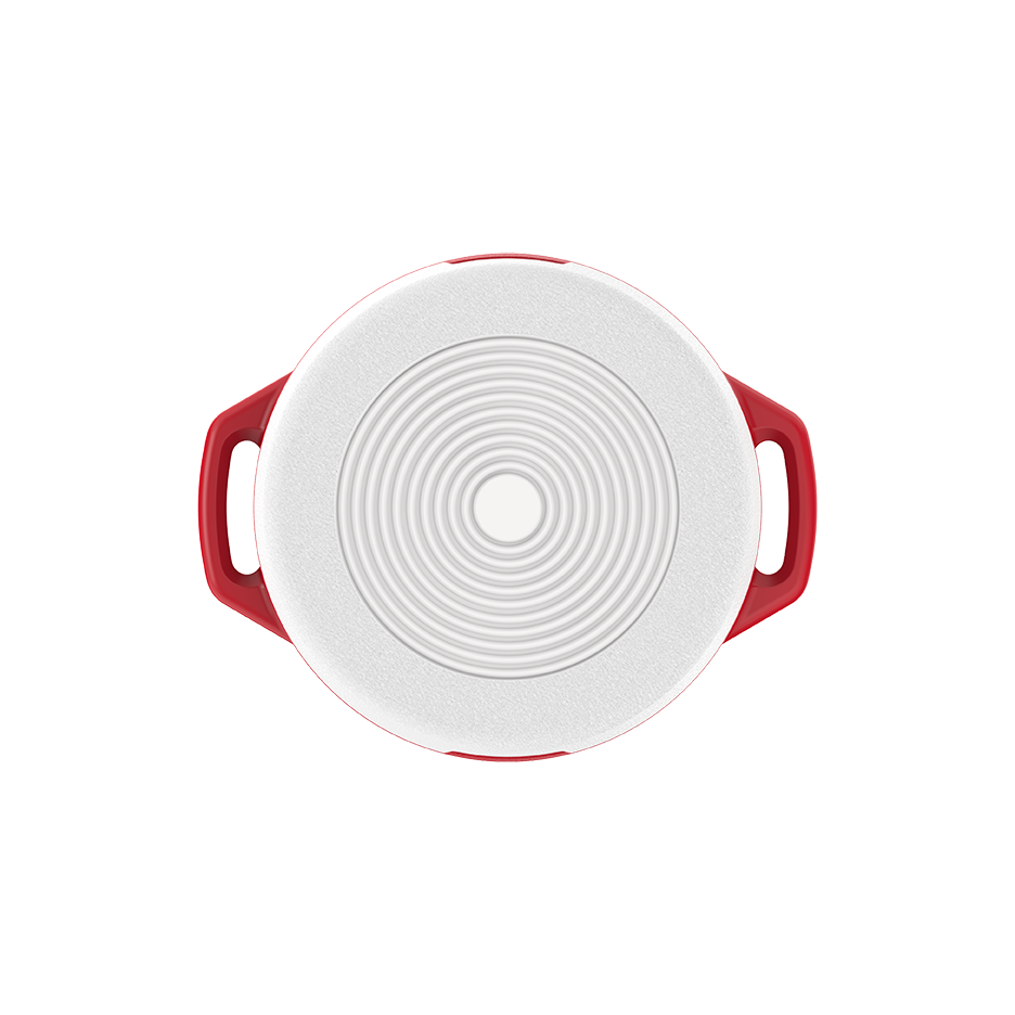 59L KeepCold Super Jumbo Water Cooler