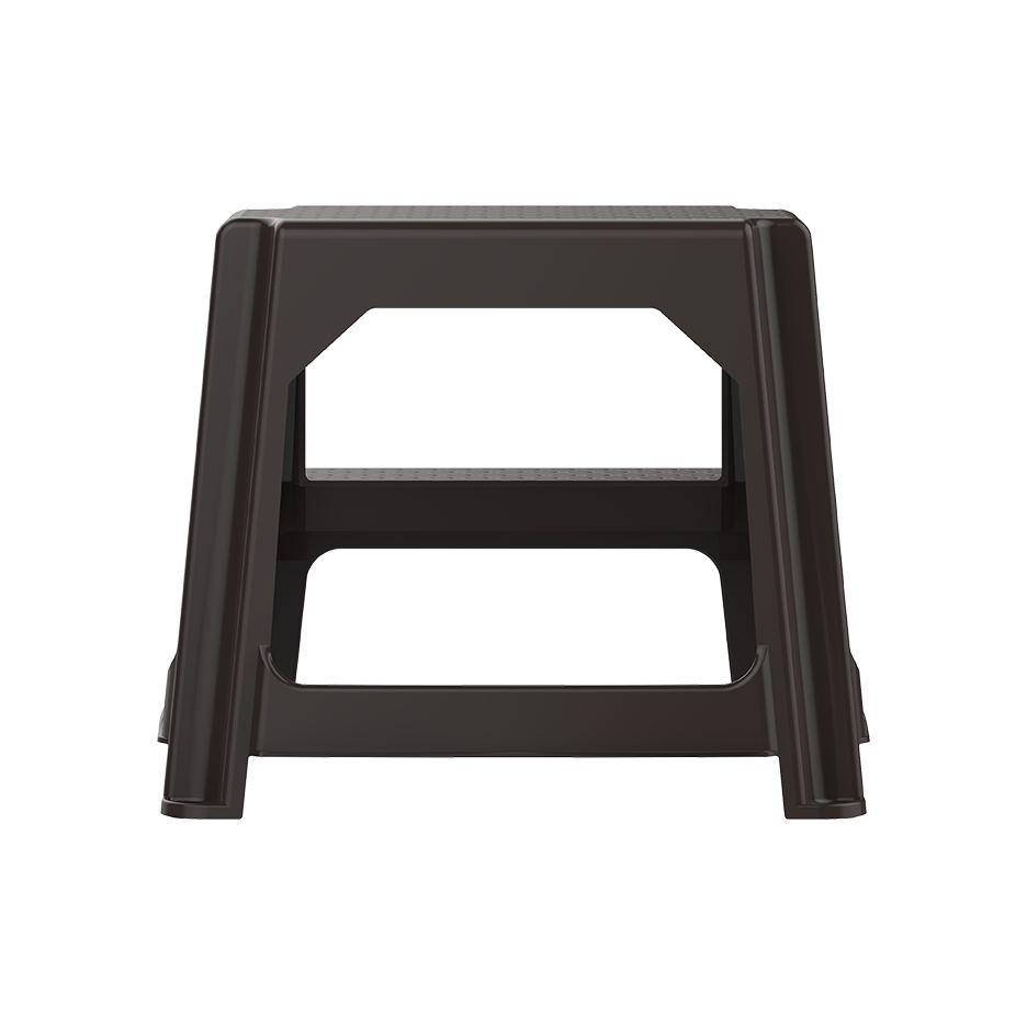 Ladder Stool