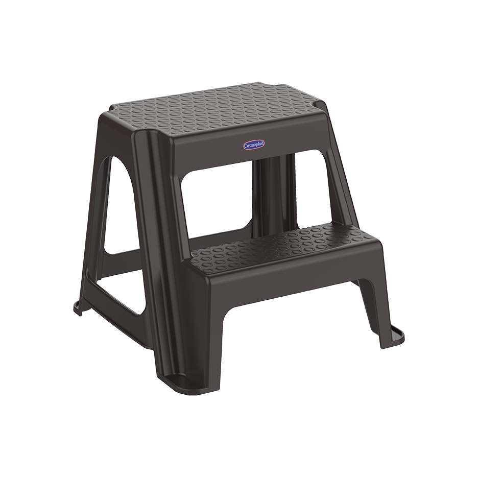 Ladder Stool