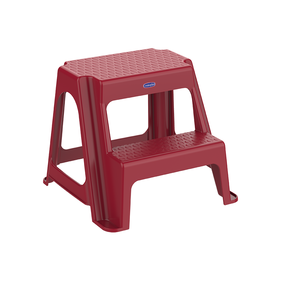 Ladder Stool