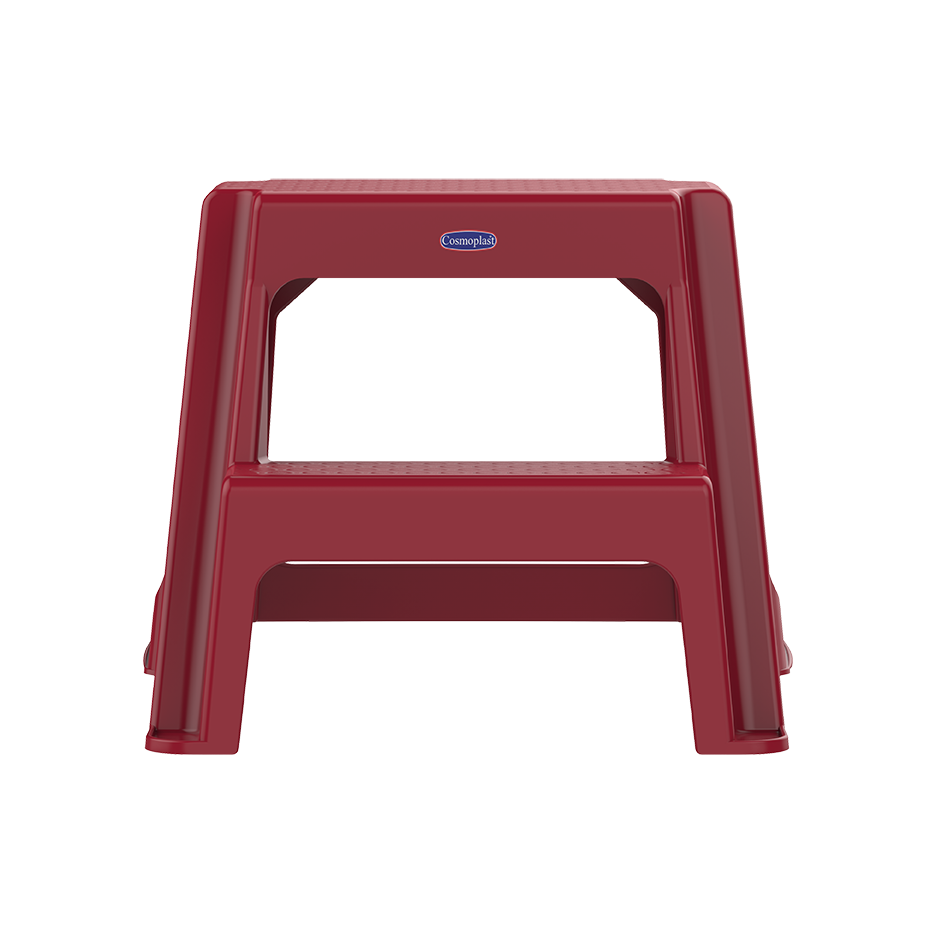 Ladder Stool