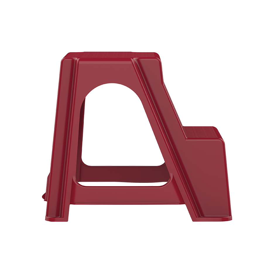 Ladder Stool