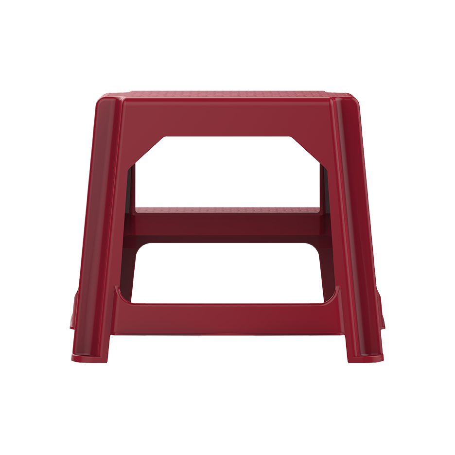 Ladder Stool