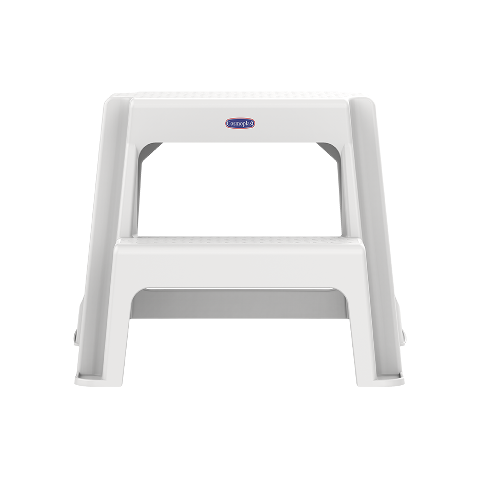 Ladder Stool