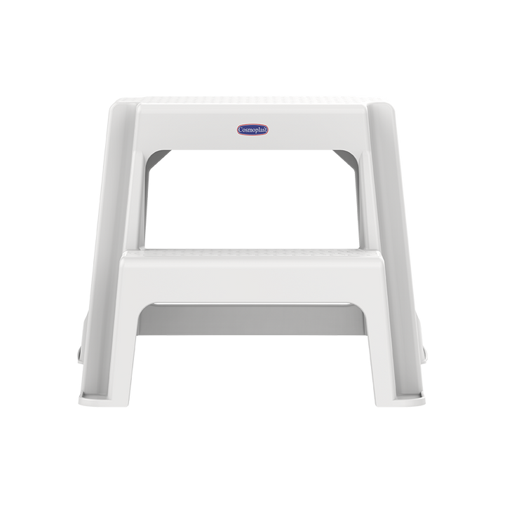 Ladder Stool