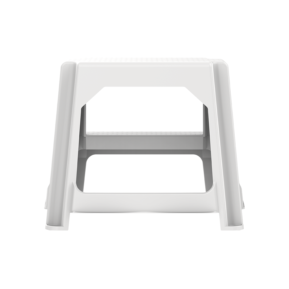 Ladder Stool