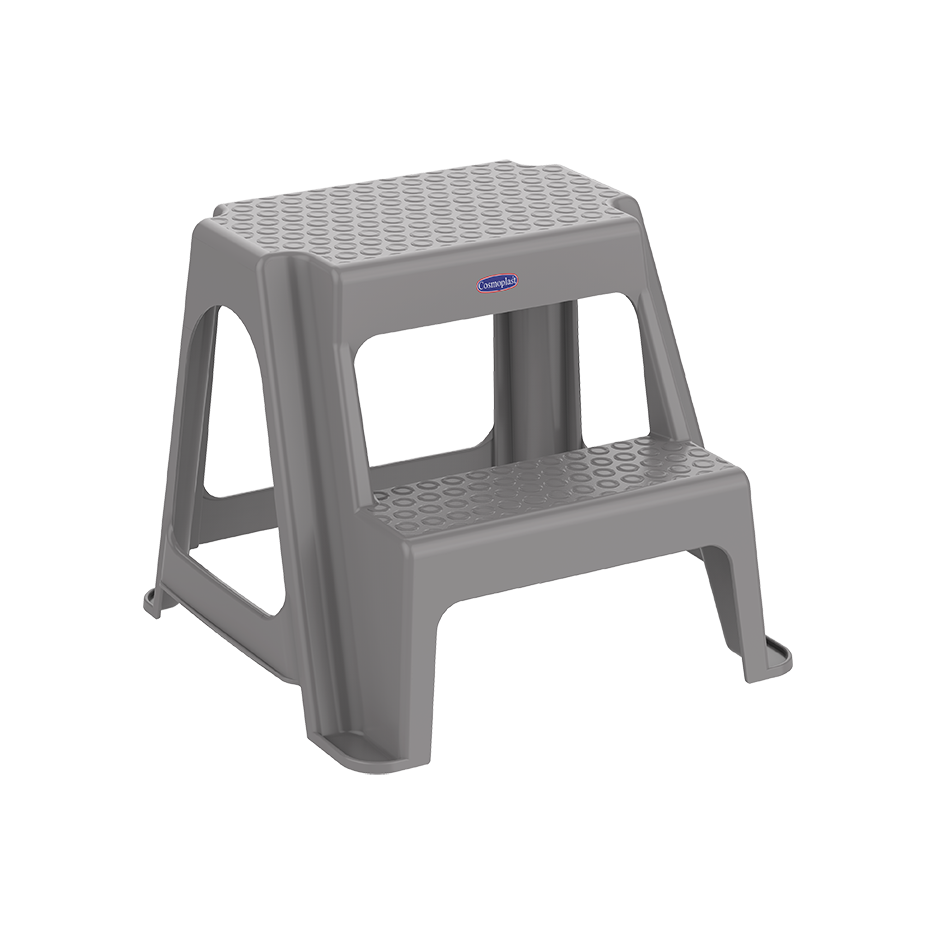 Ladder Stool