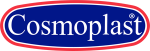 Cosmoplast UAE