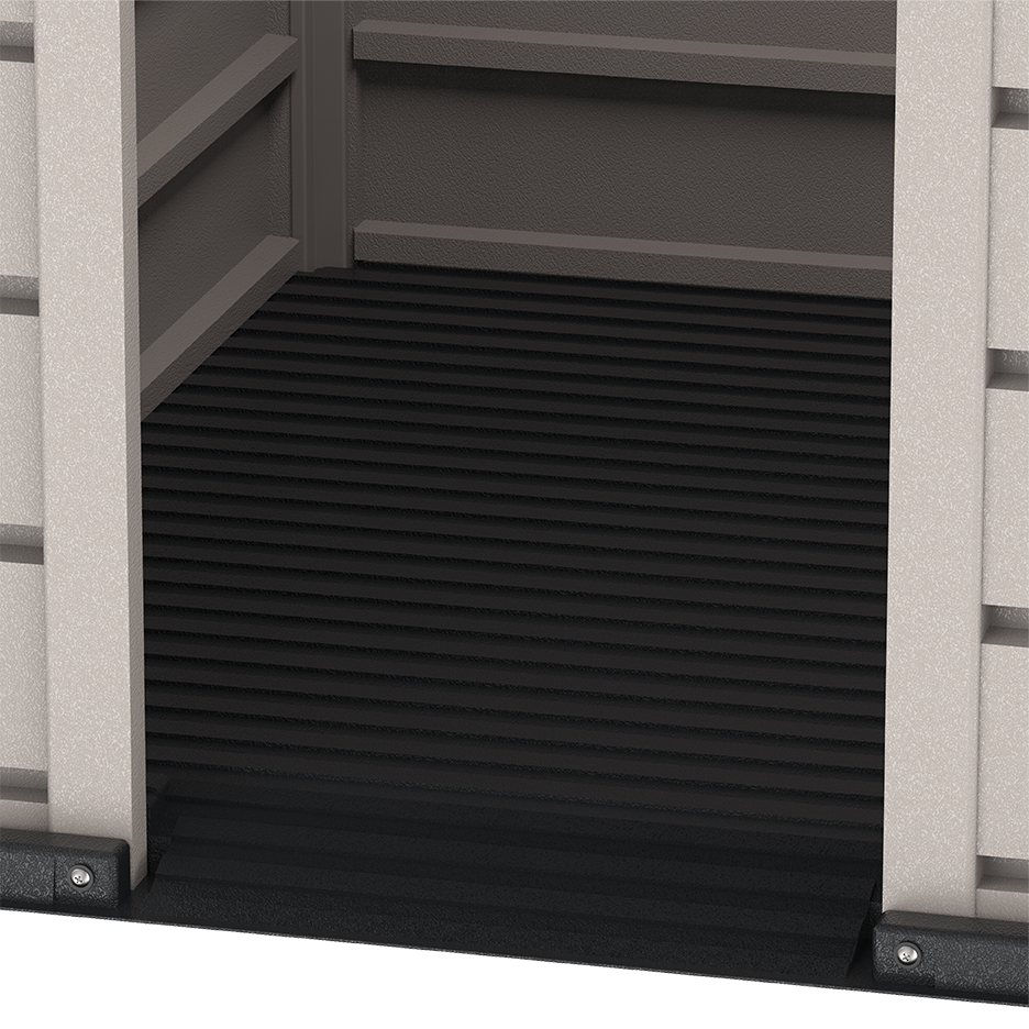 Kennel Pet House 3x3.6ft (1.1 m x 0.9 m)