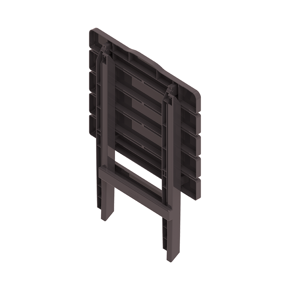 Portable Camping Folding Table