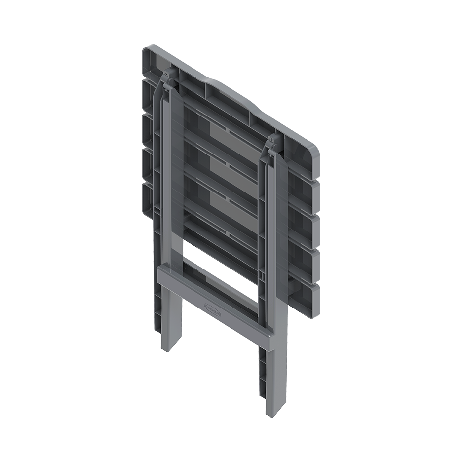 Portable Camping Folding Table