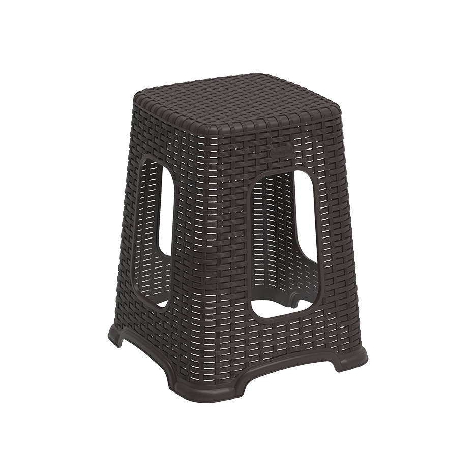 Cosmoplast High Stool