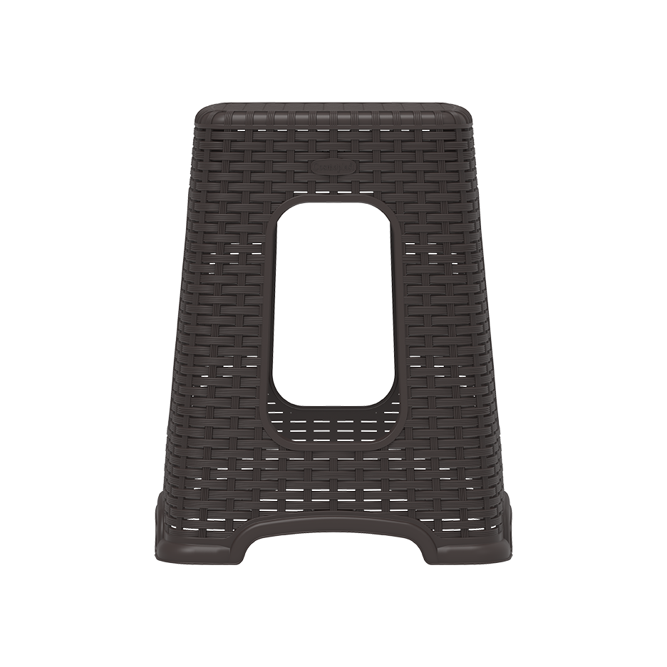 Cosmoplast High Stool